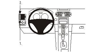 803362 - ProClip