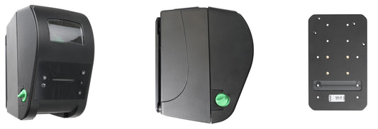 217111 - Mount - Rögzítő