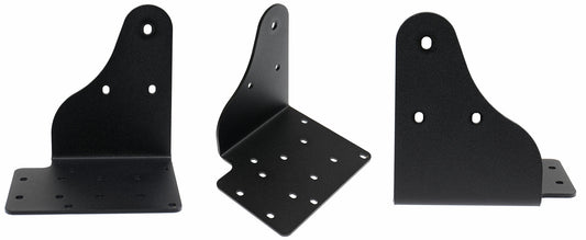 217191 - Rögzítő kiegészítők