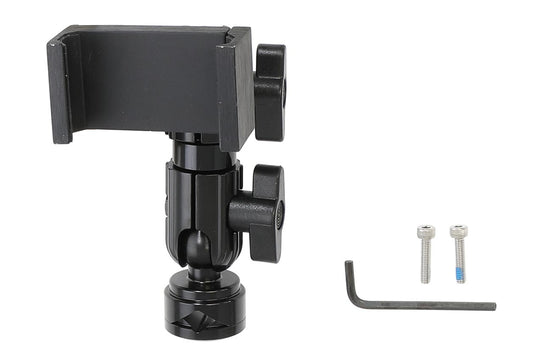 202045 - Motorcycle mount