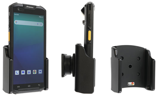 711416 - Passzív tartó csuklóval