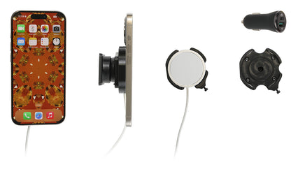 216175 - Tartó csuklóval