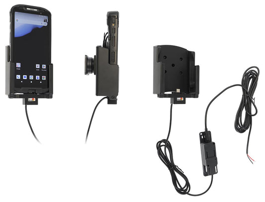 727427 - Aktív tartó fix bekötéssel