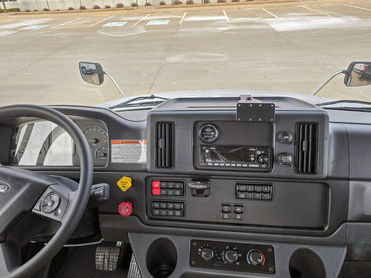 213586 - Extra erős ProClip