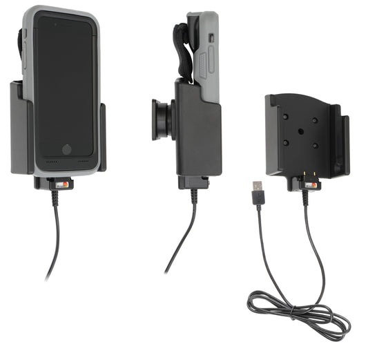 216143 - Aktív tartó