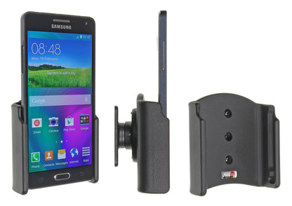 511713 - Passzív tartó csuklóval