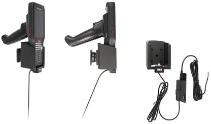 727446 - Aktív tartó fix bekötéssel