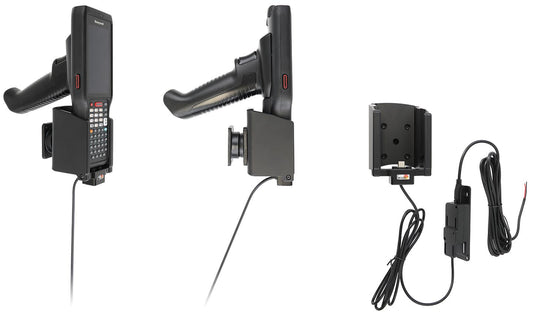 727446 - Aktív tartó fix bekötéssel