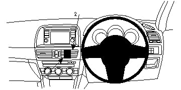 654752 - ProClip