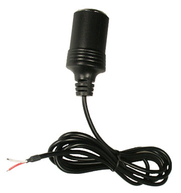 945008 - Szivargyújtó adapter