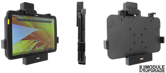 741319 - Rugós záras tartó