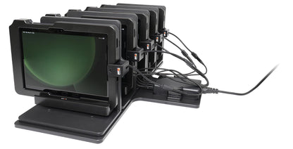 217110 - Asztali állvány