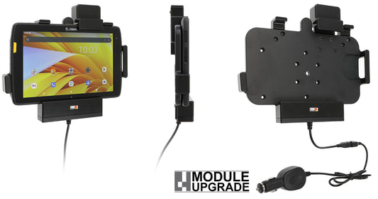 746317 - Rugós záras tartó