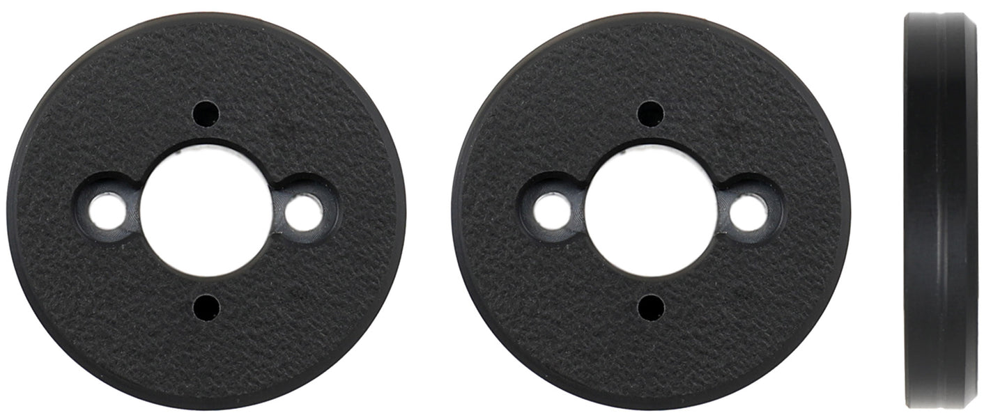 217170 - Rögzítő kiegészítők