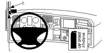 804481 - ProClip