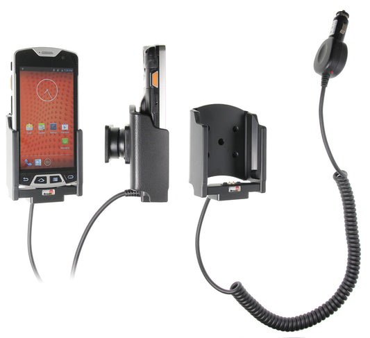 512755 - Aktív tartó szivargyújtóval