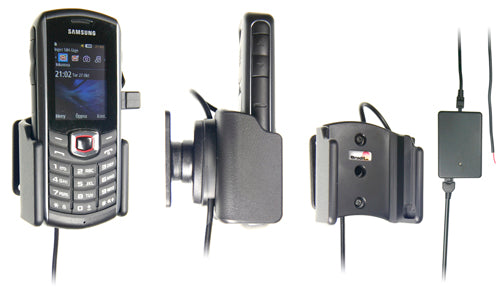 513291 - Aktív tartó fix bekötéssel