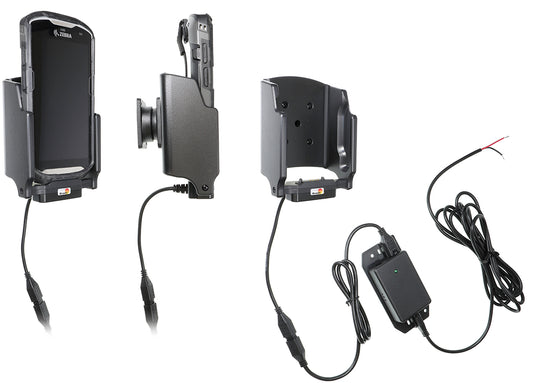 513926 - Aktív tartó fix bekötéssel