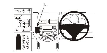 653200 - ProClip