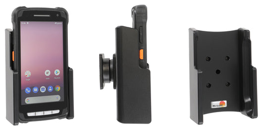 711170 - Passzív tartó csuklóval