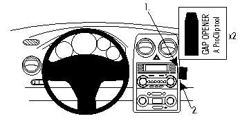 854375 - ProClip