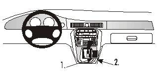 832516 - ProClip