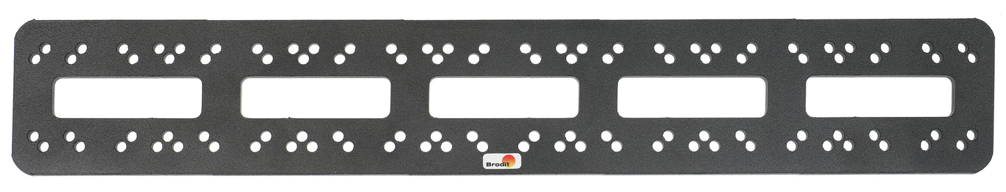 216443 - Szerelőlap