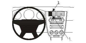 853843 - ProClip