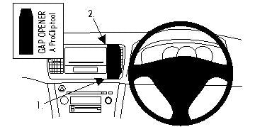 653346 - ProClip