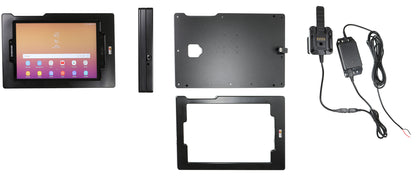 759033 - Masszív védőtok