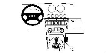 852676 - ProClip