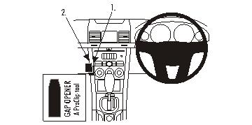 653889 - ProClip