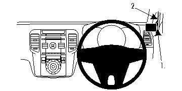 604449 - ProClip