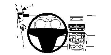 804519 - ProClip