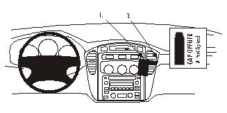 852893 - ProClip