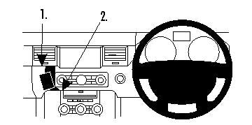 654421 - ProClip