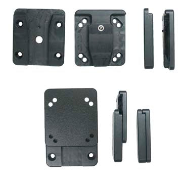 215053 - Eszközrögzítő adapter