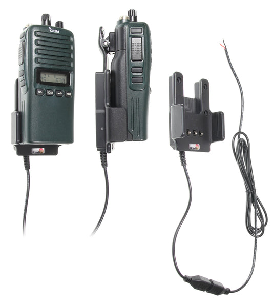 532088 - Aktív tartó fix bekötéssel