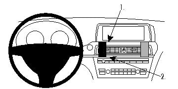 854781 - ProClip