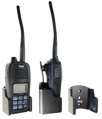 510253 - Passzív tartó