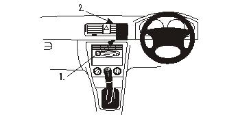 652668 - ProClip