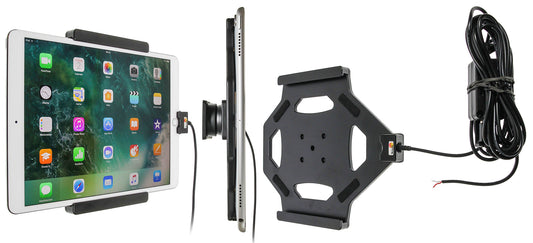 527977 - Aktív tartó fix bekötéssel