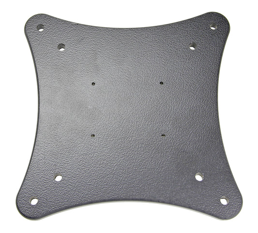 215660 - Szerelőlap