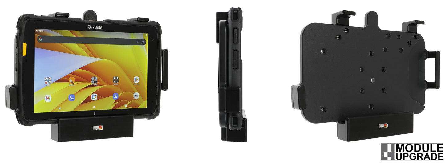 710318 - Passzív tartó