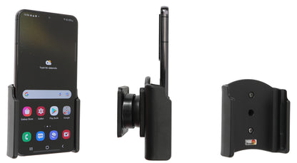 711293 - Passzív tartó csuklóval