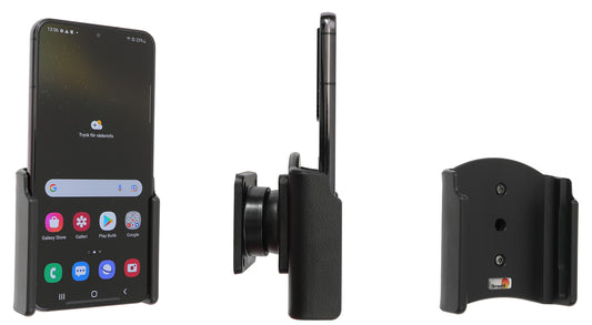 711293 - Passzív tartó csuklóval