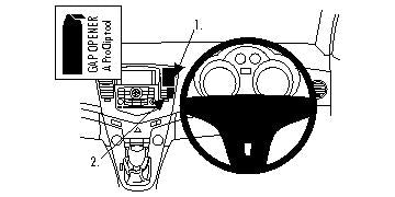 654349 - ProClip