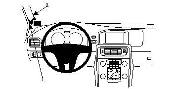 804598 - ProClip