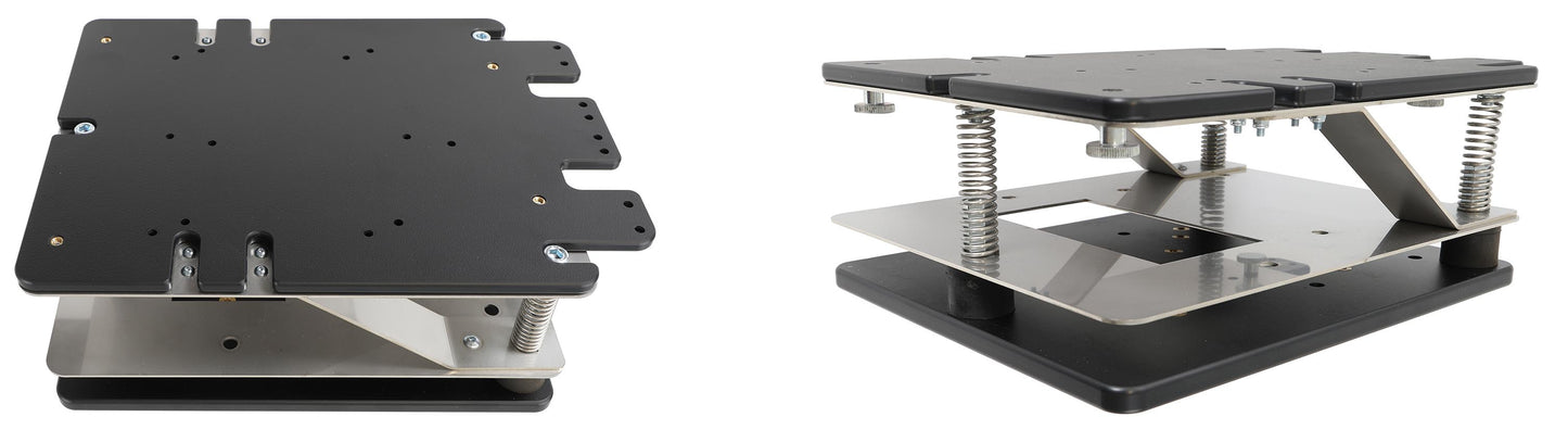 217206 - Mount - Rögzítő