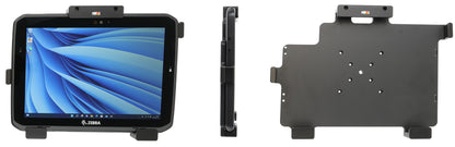 216297 - Passzív tartó